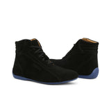 Sparco - MONZA-GPC-CAM