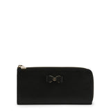 Furla - PAU4_GLENDA