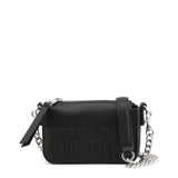 Versace Jeans - E1VWABR4_71882