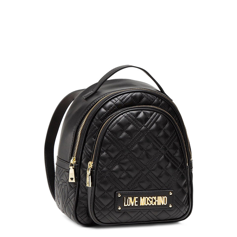 Love Moschino - JC4209PP0CKA0