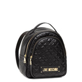 Love Moschino - JC4209PP0CKA0