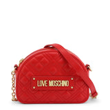 Love Moschino - JC4004PP1CLA0
