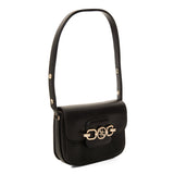 Guess - Hensely_HWVG81_13780