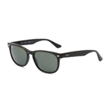 Ray-Ban - 0RB2184