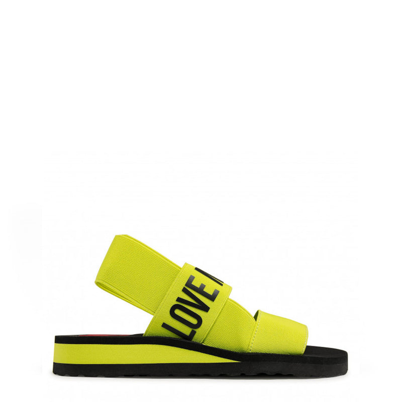 Love Moschino - JA16033G0CJU2