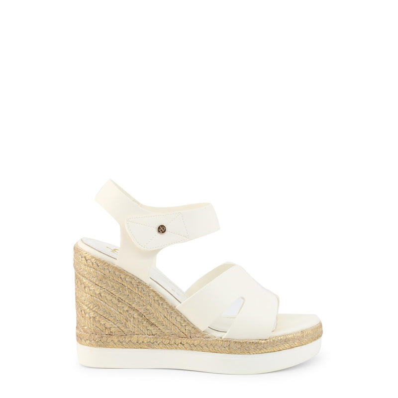 Roccobarocco - RBSC18501