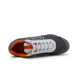 Sparco - SP-F5