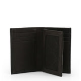 Carrera Jeans - TUSCANY_CB4415
