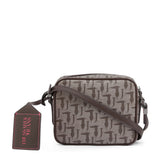 Trussardi - VANIGLIA_75B00479-99