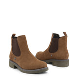 U.S. Polo Assn. - VERVE4153W8