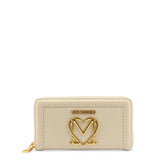 Love Moschino - JC5634PP0CKK0