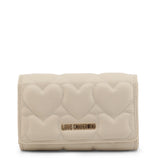Love Moschino - JC5633PP0CKG0
