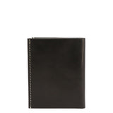 Carrera Jeans - TOKYO_CB4894