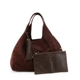 Borbonese - 954758-J25