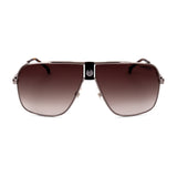 Carrera - 1018S