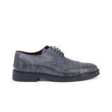 Duca di Morrone - CL607_PELLE