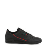 Adidas - Continental80W