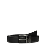 Calvin Klein - K50K503172
