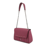 Trussardi - CURCUMA_75B00509-99