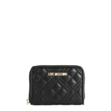 Love Moschino - JC5629PP0CKA0