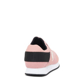 Trussardi - 79A00328