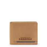 Carrera Jeans - DENVER_CB4852B