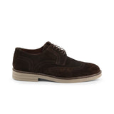 Duca di Morrone - 606_CAMOSCIO