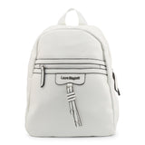 Laura Biagiotti - Ramsey_103-4