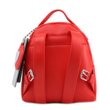 Love Moschino - JC4240PP0BKG