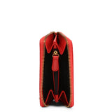 Love Moschino - JC5629PP0AKM