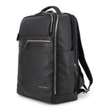 Piquadro - CA4118W82