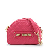 Love Moschino - JC4004PP1CLA0