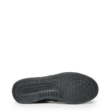 Bikkembergs - SIGGER_B4BKM0106