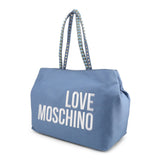 Love Moschino - JC4078PP1CLC0