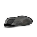 Duca di Morrone - 7081_CRUST