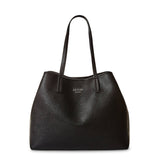Guess - Vikky_HWVG69_95240