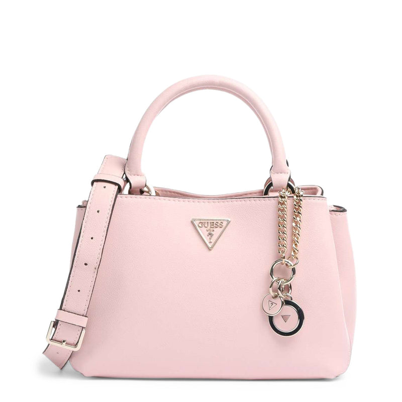 Guess - Ambrose_HWVG81_08050