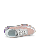 U.S. Polo Assn. - CHER4195S0_SY1