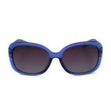 Polaroid - PLD4069GSX