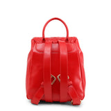 Love Moschino - JC4012PP1BLA