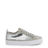 Armani Exchange - 945084_8P476