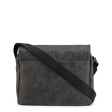 Carrera Jeans - WORLD_CB4384