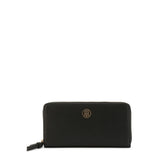 Tommy Hilfiger - AW0AW04894