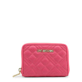 Love Moschino - JC5602PP1CLA0