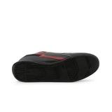 Sparco - SP-FT