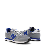 New Balance - GM500
