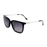 Calvin Klein - CK19702S