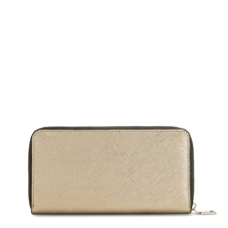 Love Moschino - JC5552PP06LQ0