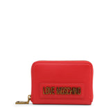 Love Moschino - JC5624PP1BLK