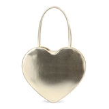Love Moschino - JC4223PP0AKD
